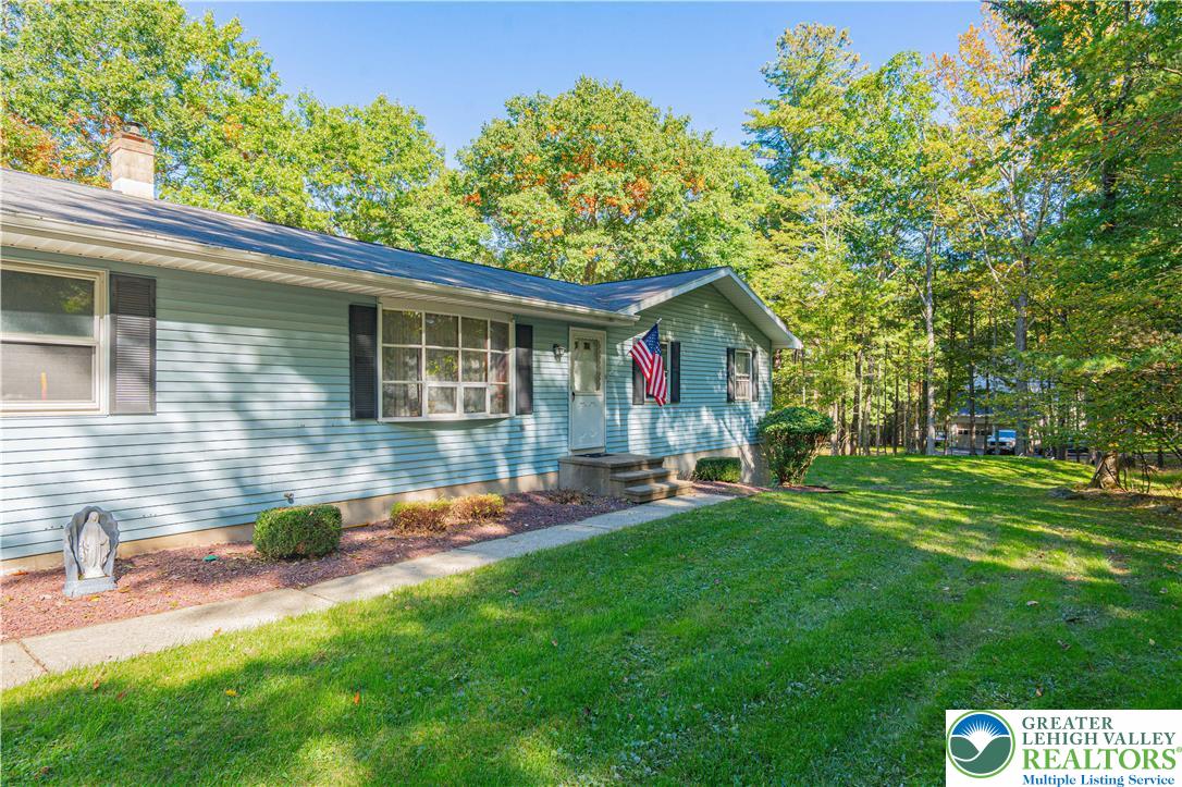 167 Winding Way Property Photo 4