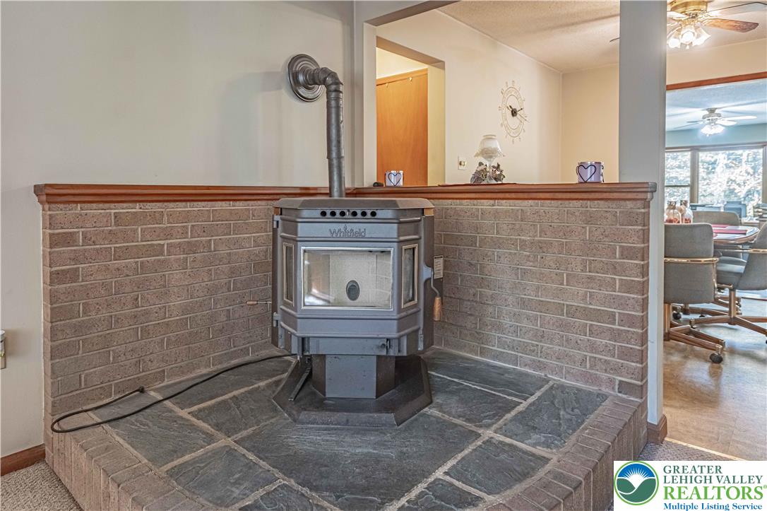 167 Winding Way Property Photo 12