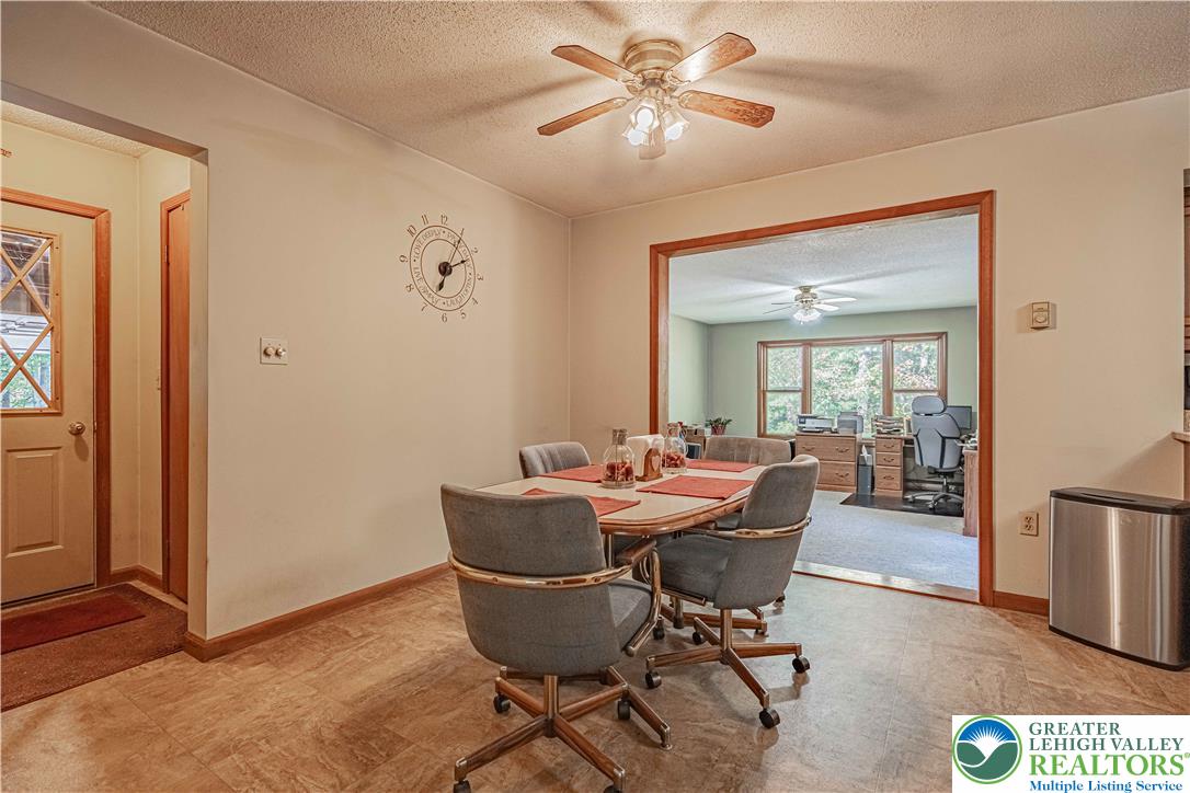 167 Winding Way Property Photo 14