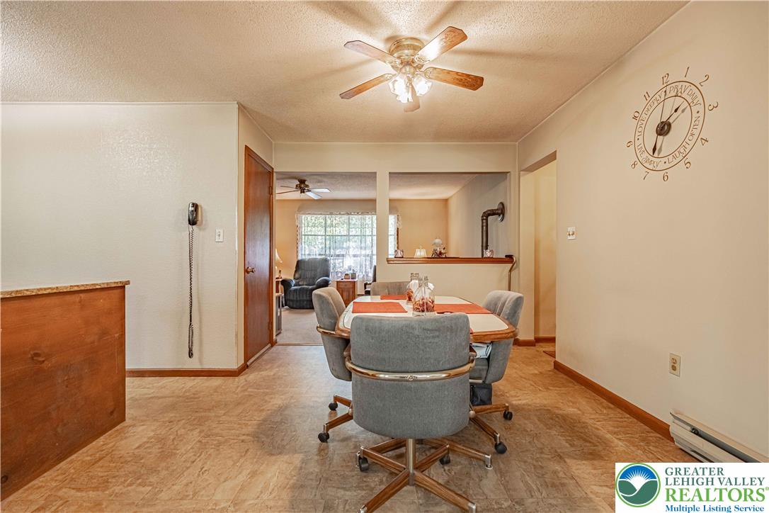167 Winding Way Property Photo 15