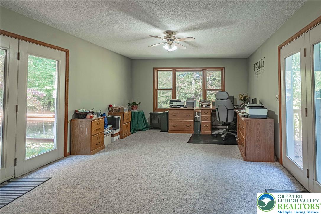 167 Winding Way Property Photo 20