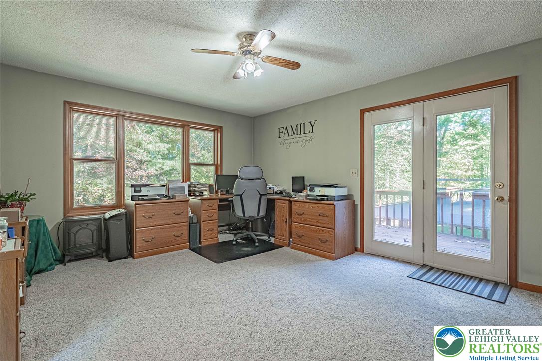 167 Winding Way Property Photo 21