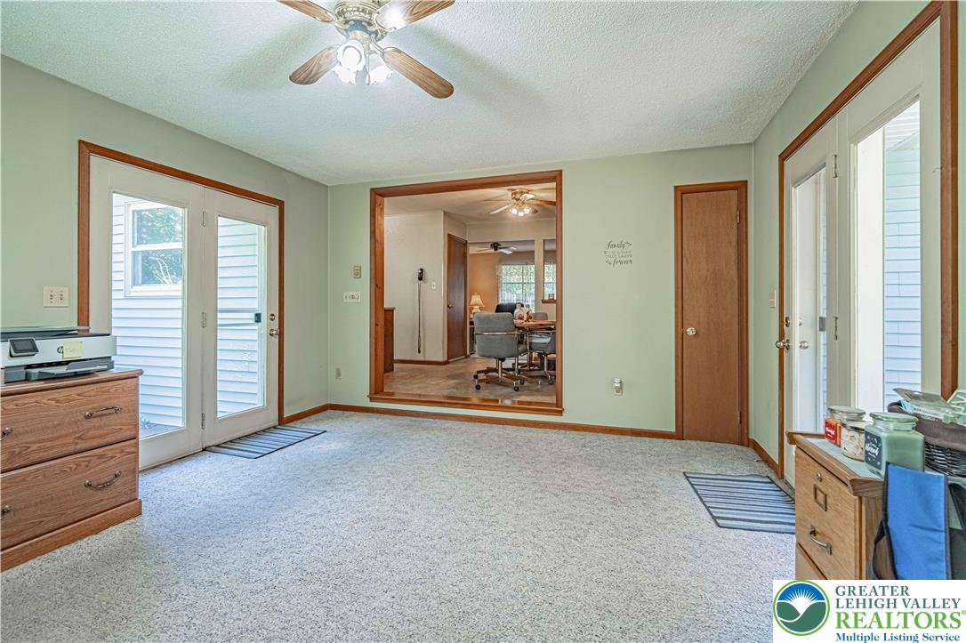 167 Winding Way Property Photo 22