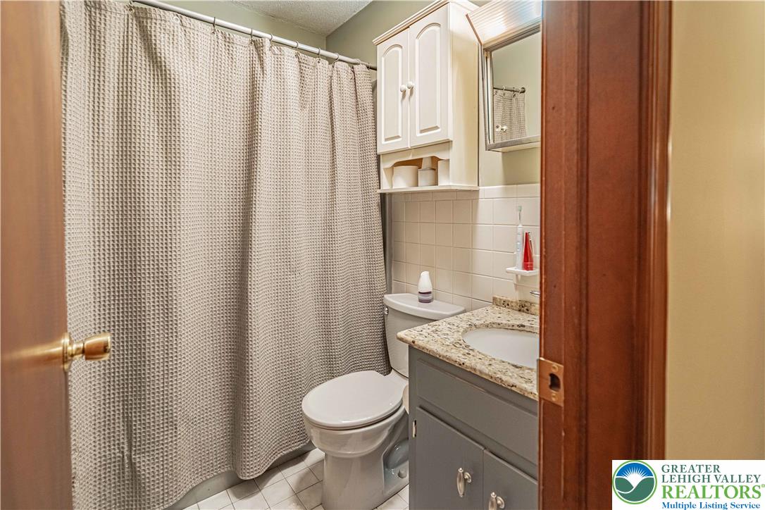 167 Winding Way Property Photo 23