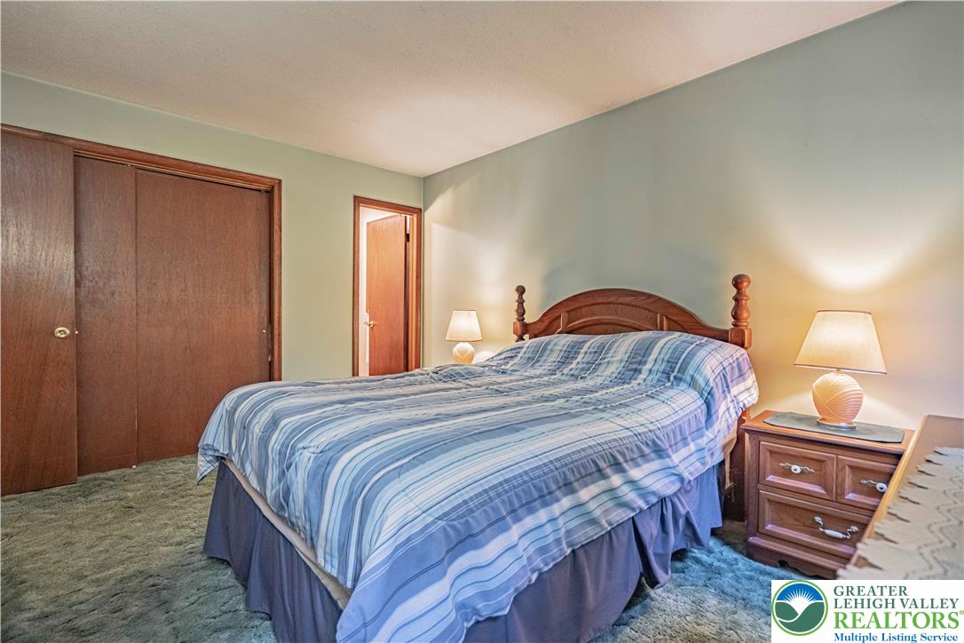 167 Winding Way Property Photo 25