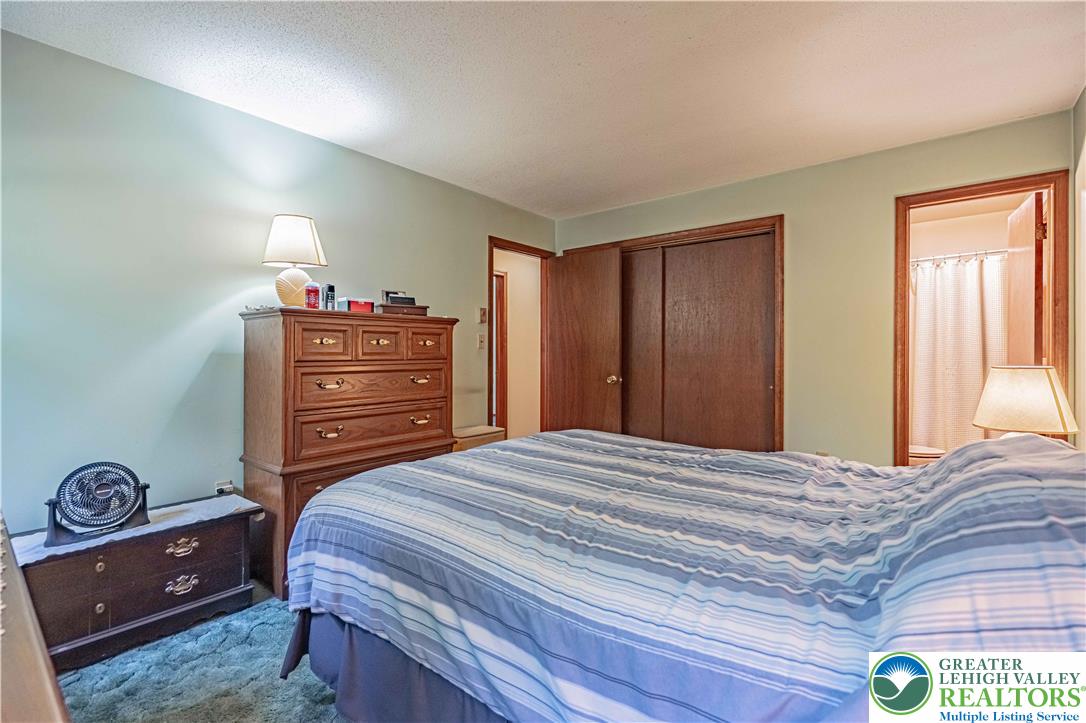 167 Winding Way Property Photo 26