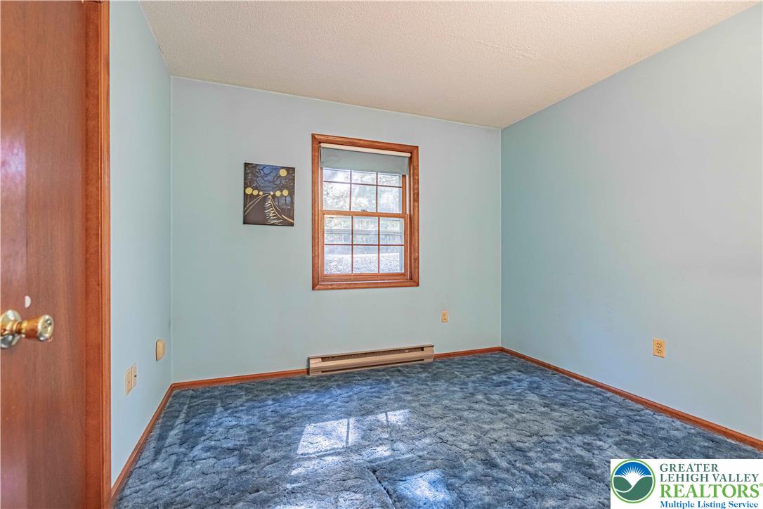 167 Winding Way Property Photo 29