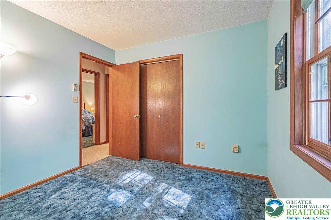 167 Winding Way Property Photo 30