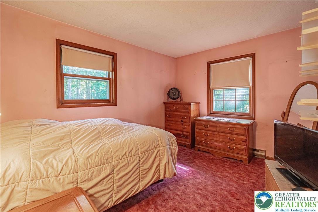 167 Winding Way Property Photo 31