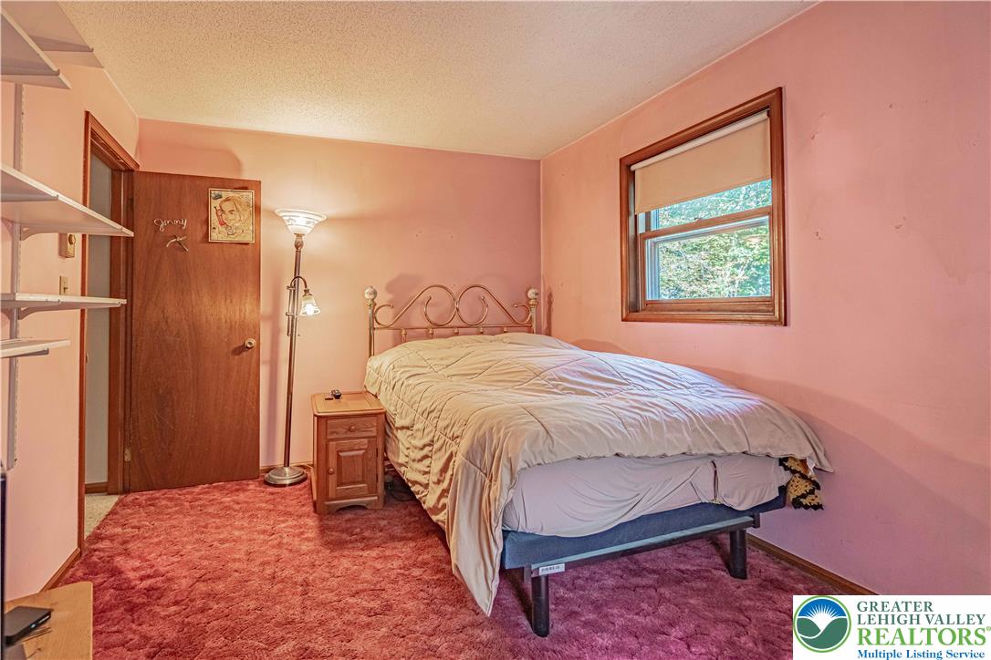 167 Winding Way Property Photo 32
