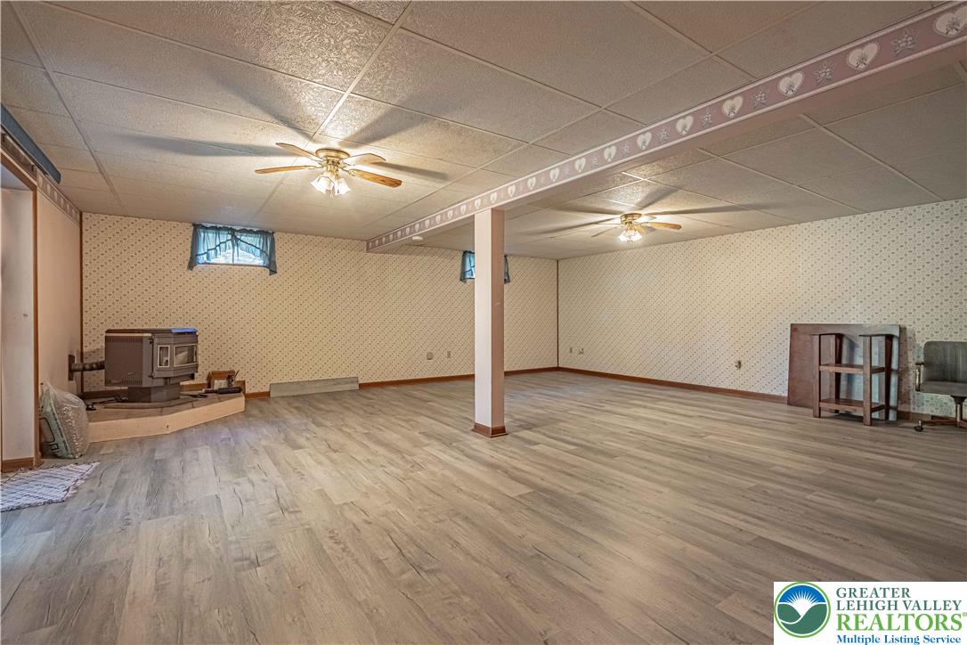 167 Winding Way Property Photo 34
