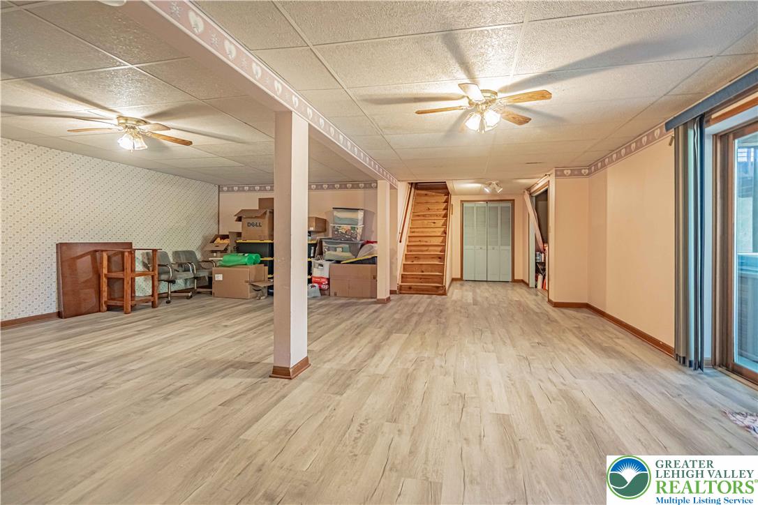 167 Winding Way Property Photo 35
