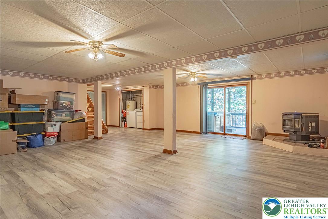 167 Winding Way Property Photo 36