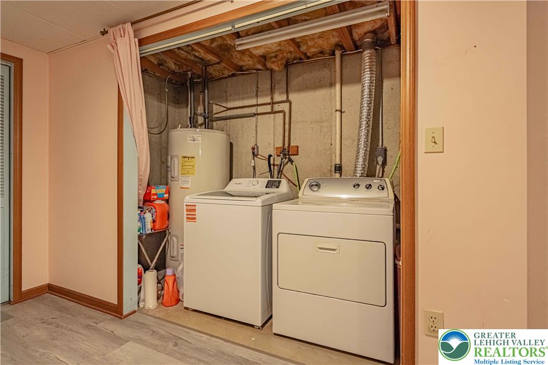 167 Winding Way Property Photo 39