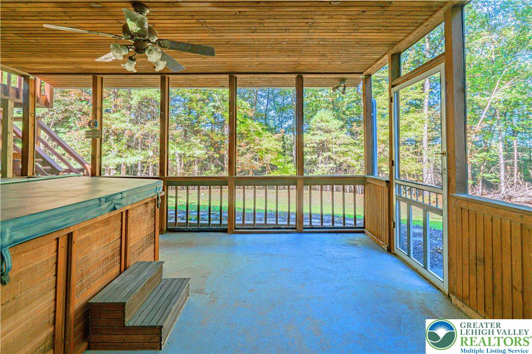 167 Winding Way Property Photo 44