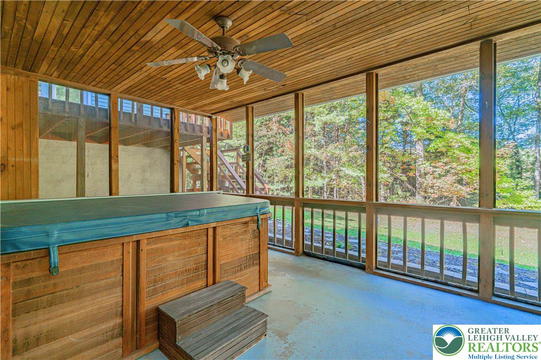 167 Winding Way Property Photo 45