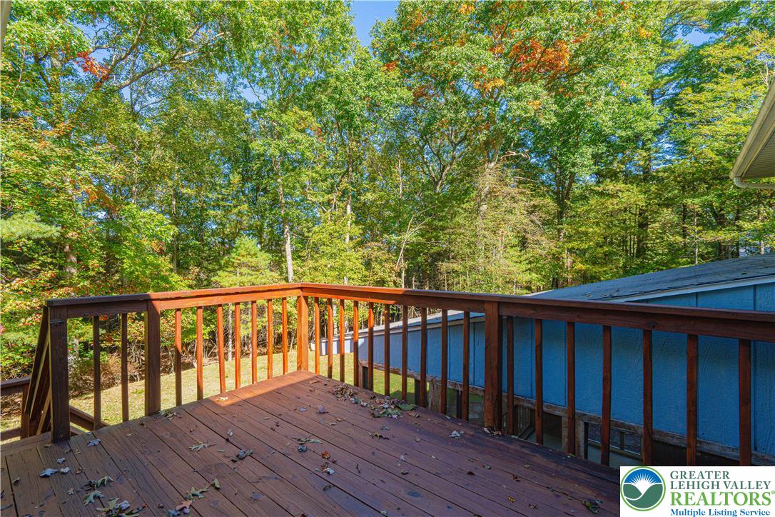 167 Winding Way Property Photo 46