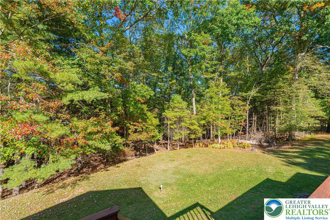 167 Winding Way Property Photo 47