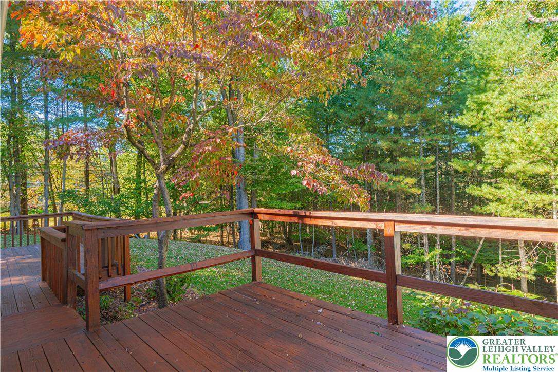 167 Winding Way Property Photo 48