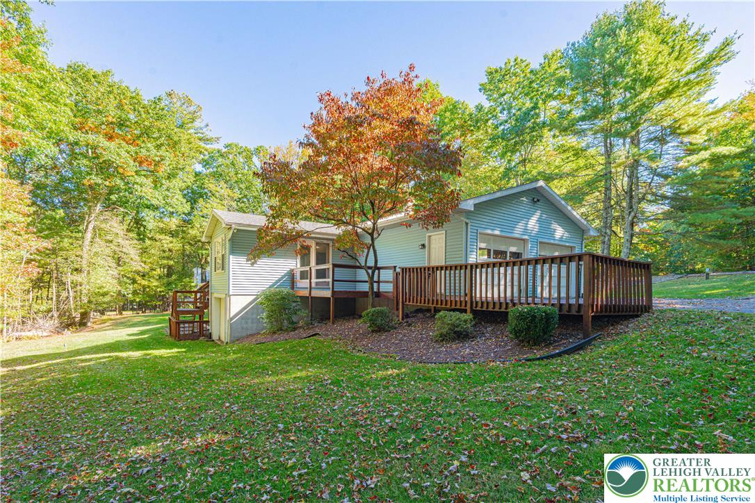 167 Winding Way Property Photo 60
