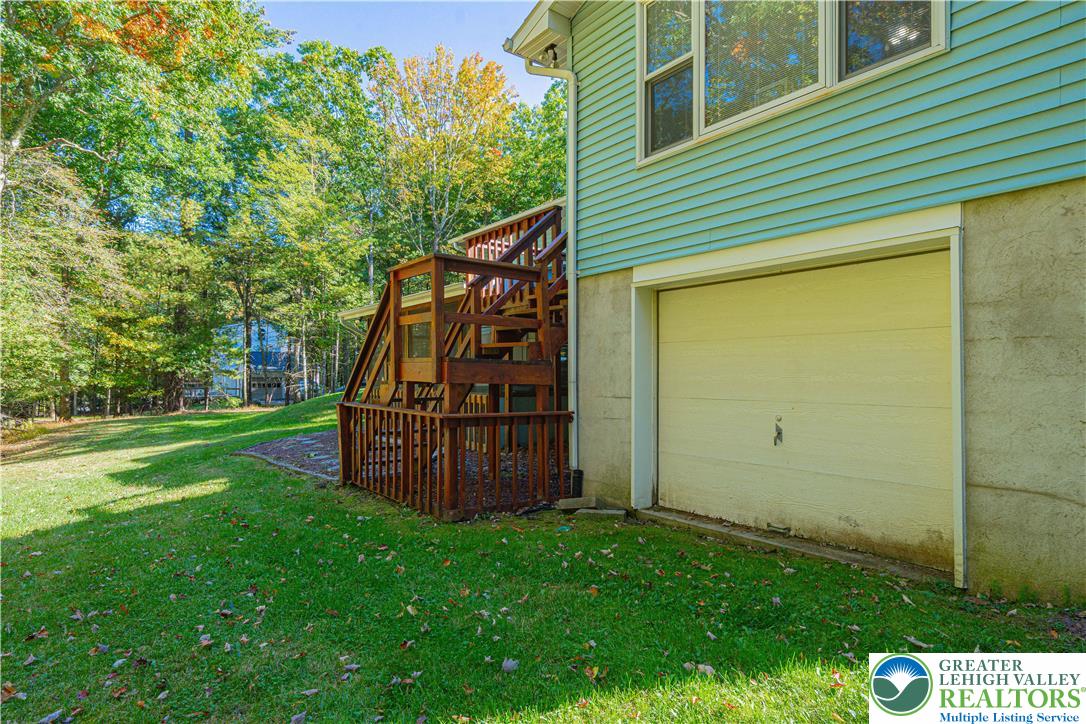 167 Winding Way Property Photo 61