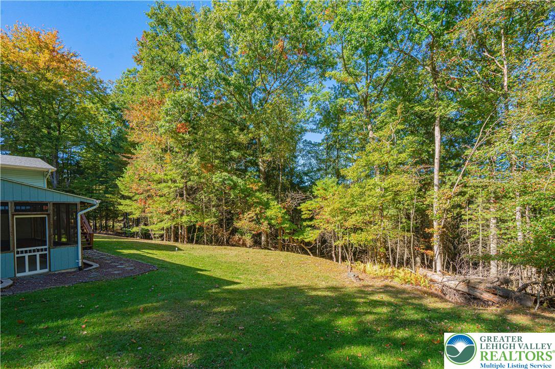 167 Winding Way Property Photo 62
