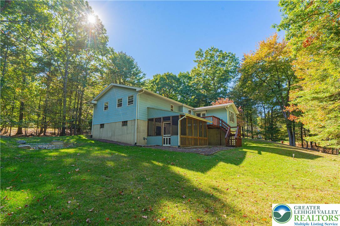 167 Winding Way Property Photo 63