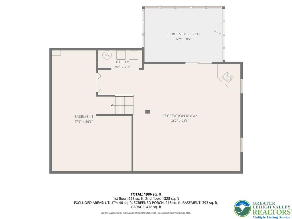 167 Winding Way Property Photo 64