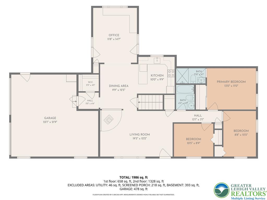 167 Winding Way Property Photo 65