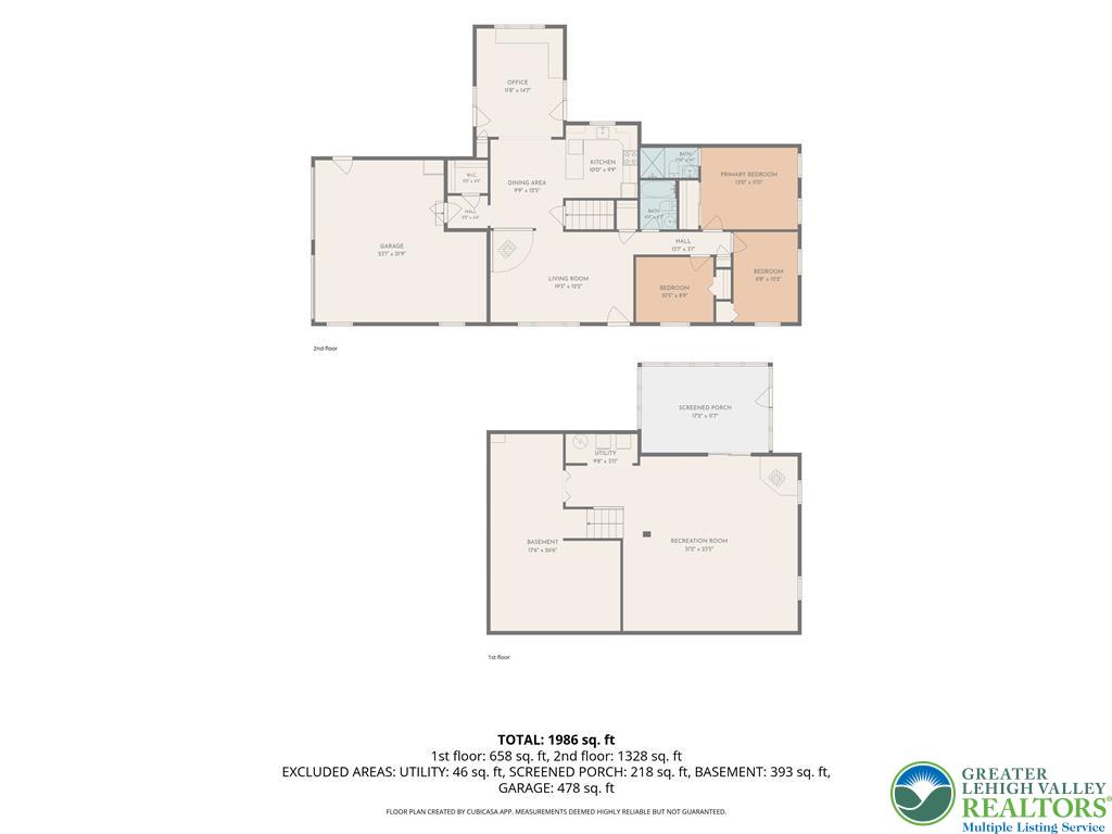 167 Winding Way Property Photo 66