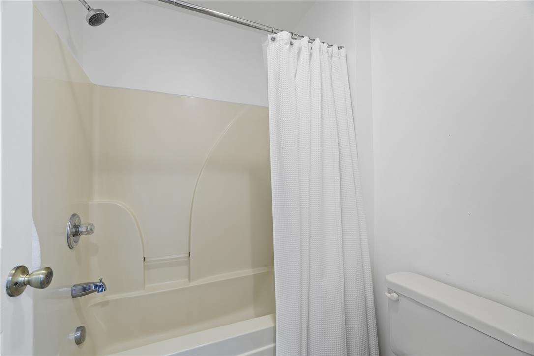 179 Hawthorne Court Property Photo 30