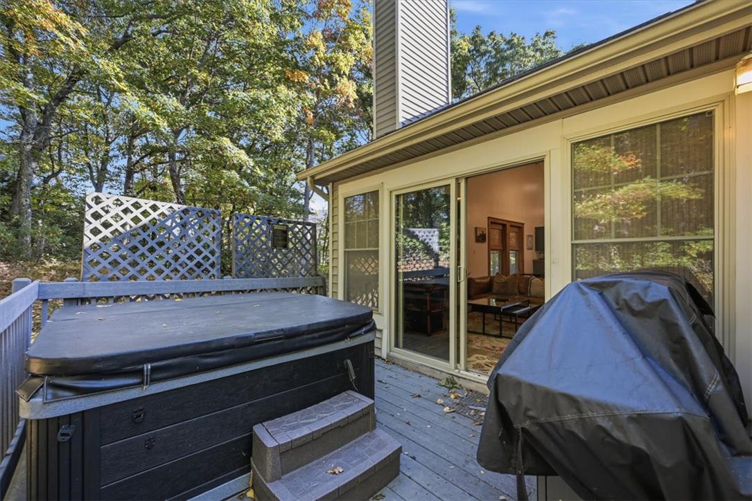 179 Hawthorne Court Property Photo 60