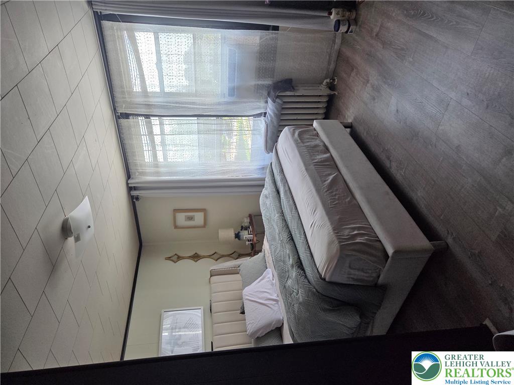 743 10th Street Property Photo 10