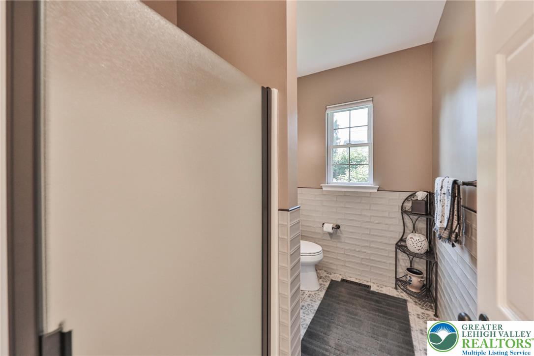 5862 Royal Fern Property Photo 14