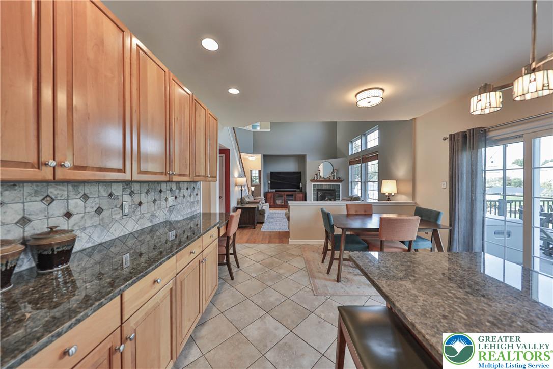 5862 Royal Fern Property Photo 18