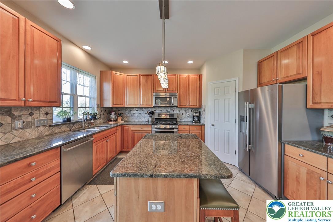 5862 Royal Fern Property Photo 19