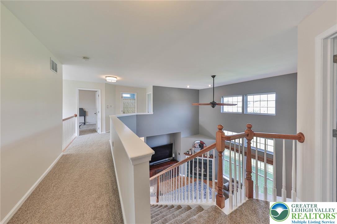 5862 Royal Fern Property Photo 22