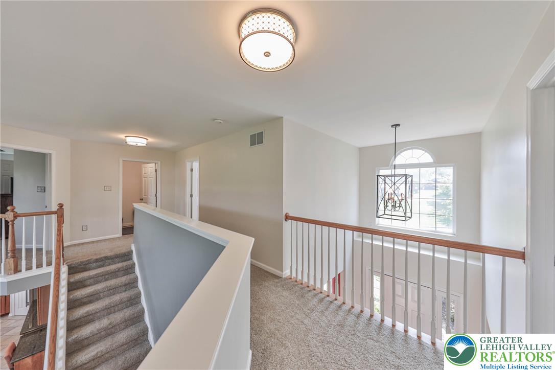 5862 Royal Fern Property Photo 23