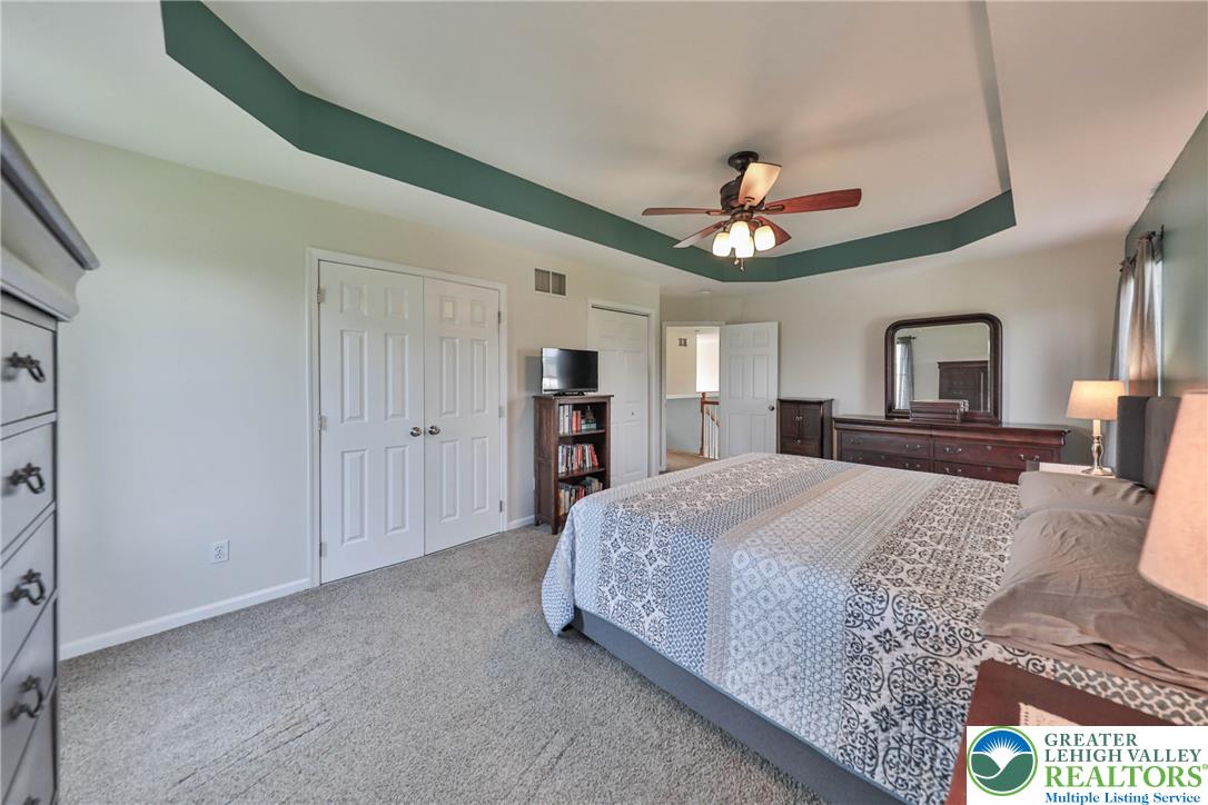 5862 Royal Fern Property Photo 26