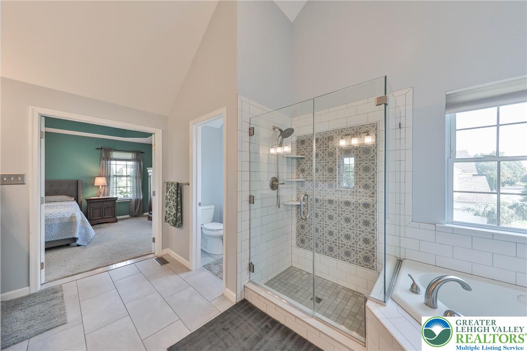 5862 Royal Fern Property Photo 29