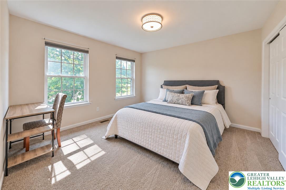 5862 Royal Fern Property Photo 31