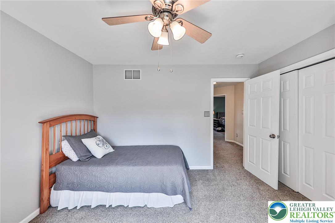 5862 Royal Fern Property Photo 33
