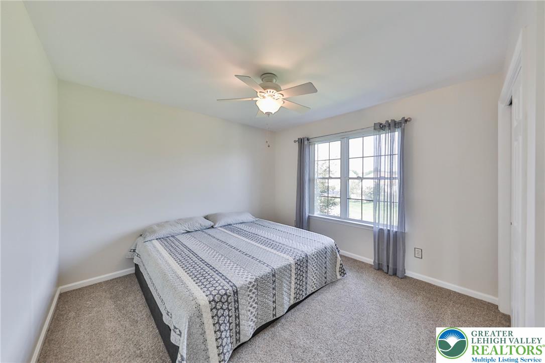 5862 Royal Fern Property Photo 34