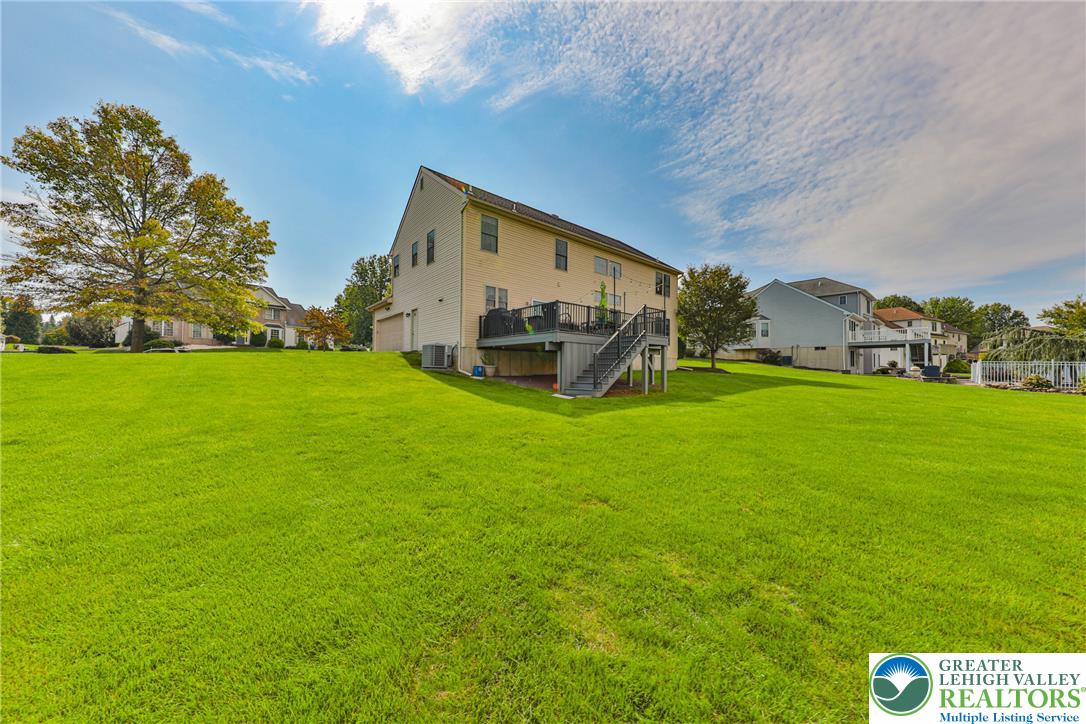 5862 Royal Fern Property Photo 35