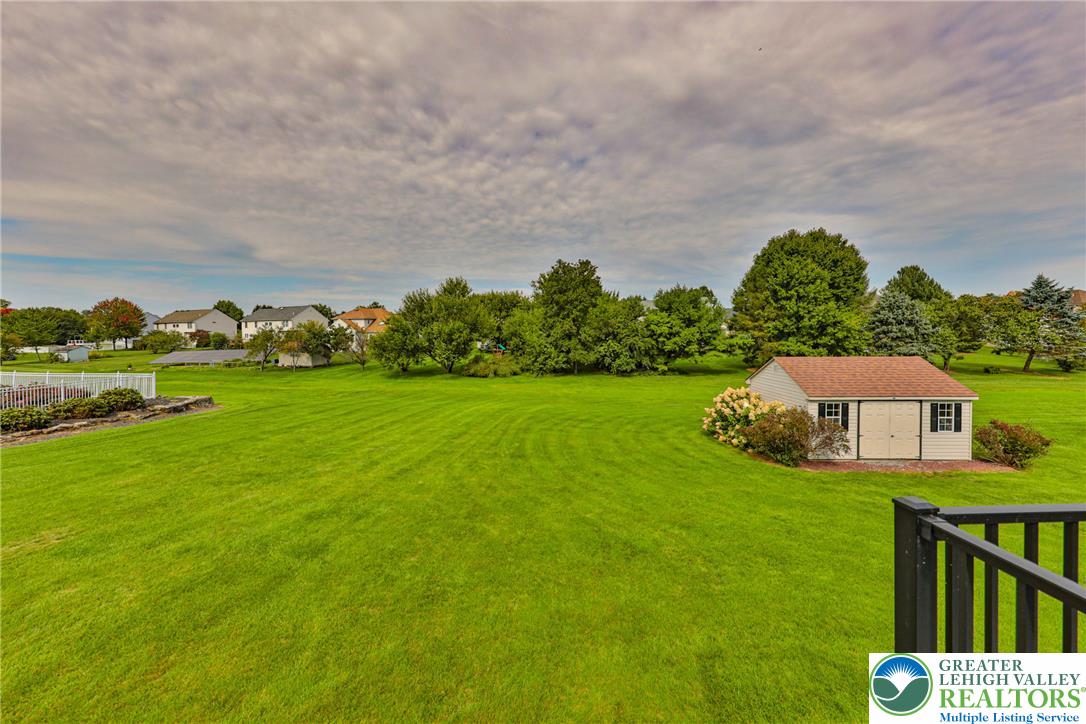 5862 Royal Fern Property Photo 36