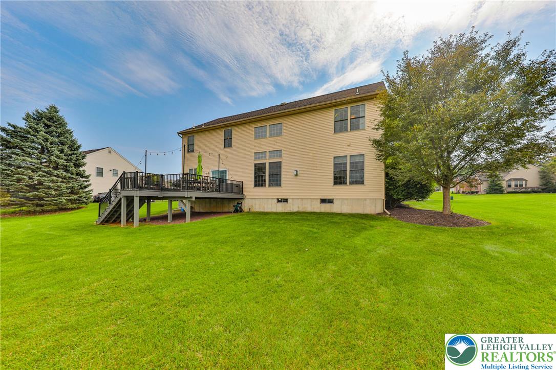 5862 Royal Fern Property Photo 38