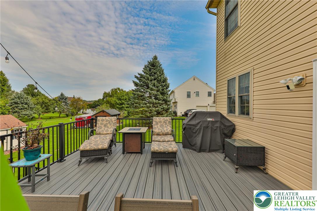 5862 Royal Fern Property Photo 40
