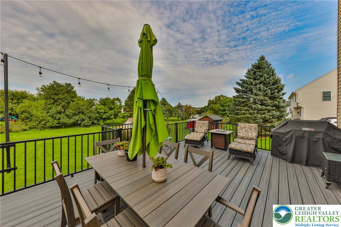 5862 Royal Fern Property Photo 41