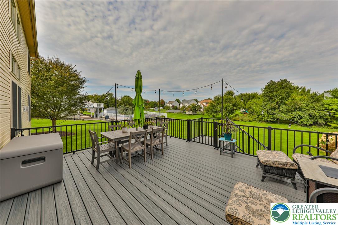 5862 Royal Fern Property Photo 42