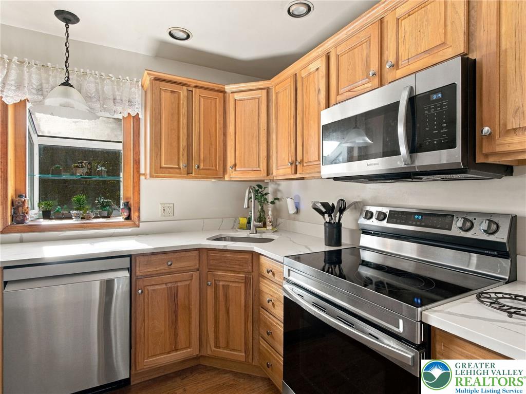 281 West 26th Street Property Photo 13